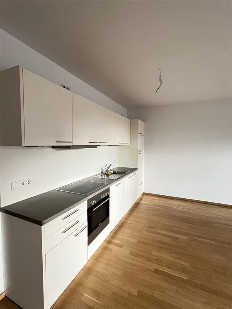 3 Zimmer Wohnung mit 95 m² in Hamburg – Bild 5