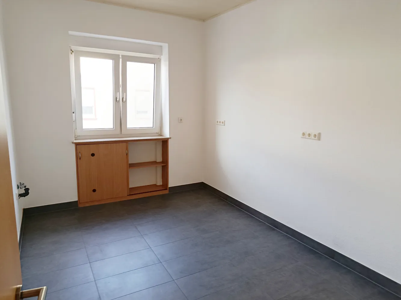 5 room house with 120 m² in Bensheim – Photo 7