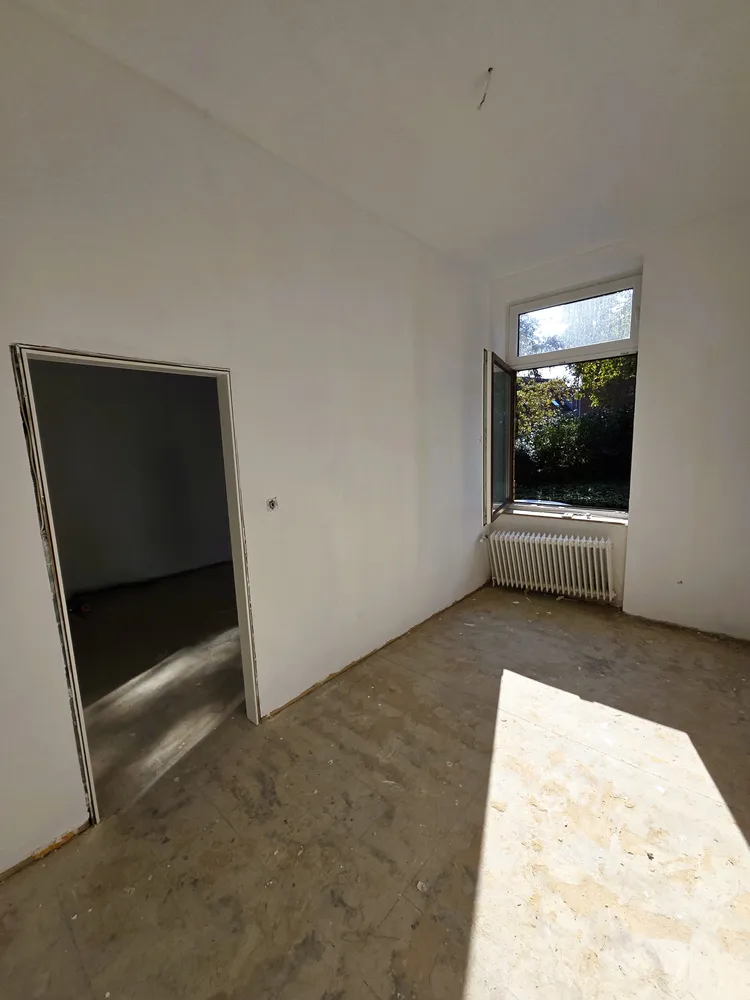 3 Zimmer Wohnung mit 75 m² in Wesel – Bild 11