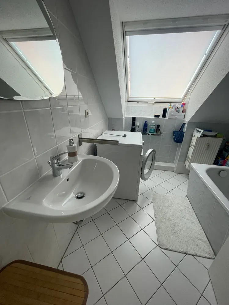 3 Zimmer Wohnung mit 74 m² in Dresden – Bild 10