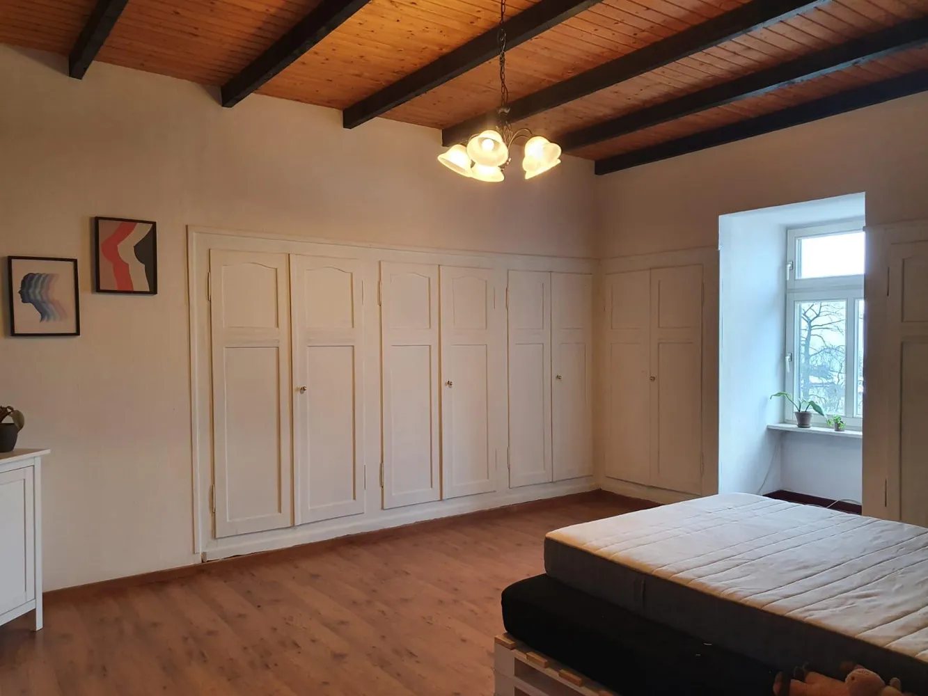 3 Zimmer Wohnung mit 127 m² in Lüdenscheid – Bild 6
