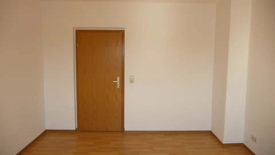 3 Zimmer Wohnung mit 62 m² in Saalfeld/Saale – Bild 5