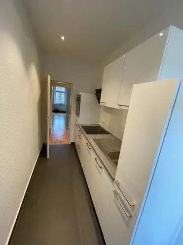 2 Zimmer Wohnung mit 56 m² in Chemnitz – Bild 11