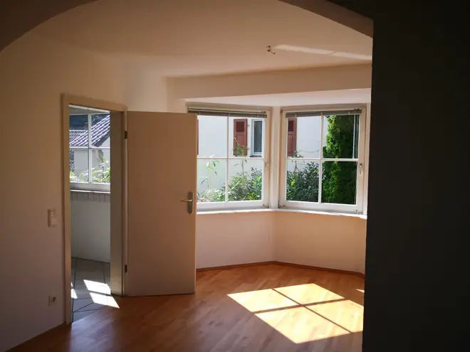 4 Zimmer Wohnung mit 108 m² in Düsseldorf – Bild 6