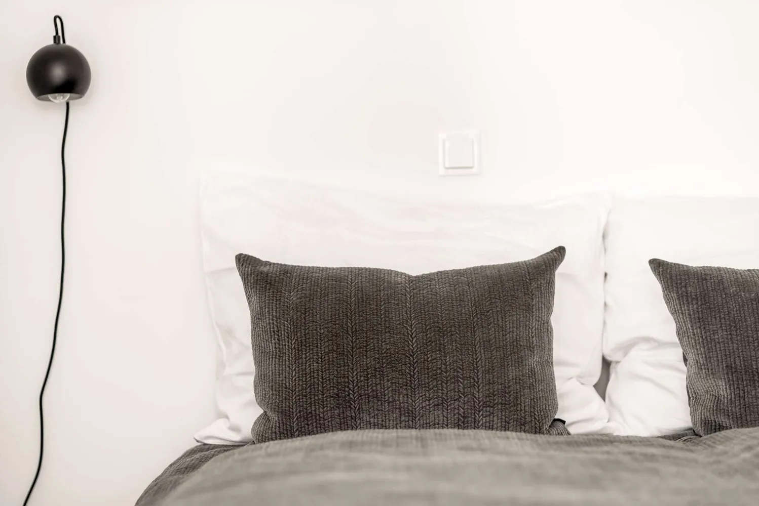 2 Zimmer Wohnung mit 43 m² in Berlin – Bild 10