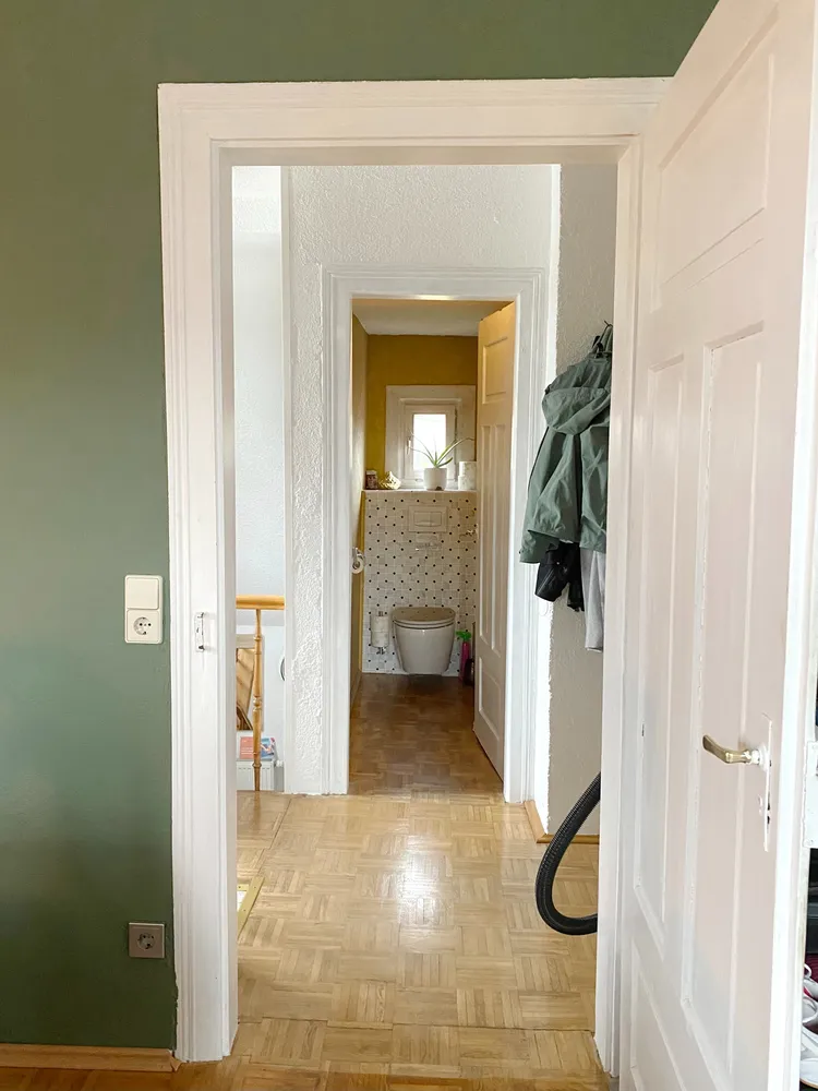 3 Zimmer Wohnung mit 80 m² in Göppingen – Bild 12