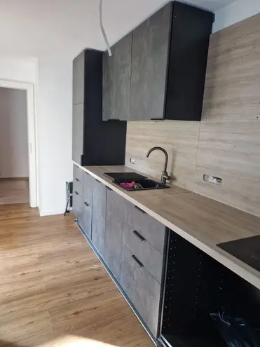 2 Zimmer Wohnung mit 39 m² in Bochum – Bild 10