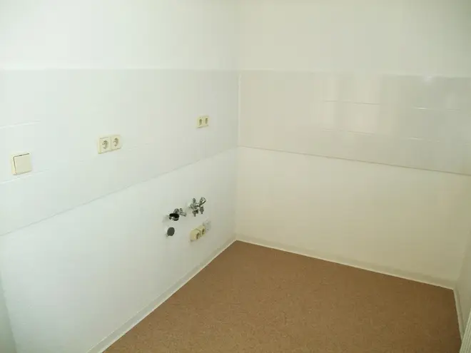 1 Zimmer Wohnung mit 47 m² in Leipzig – Bild 2