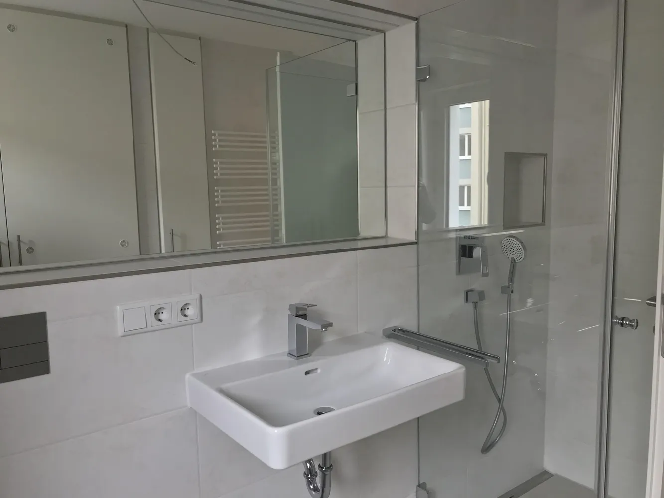 4 Zimmer Haus mit 151 m² in Erlangen – Bild 7