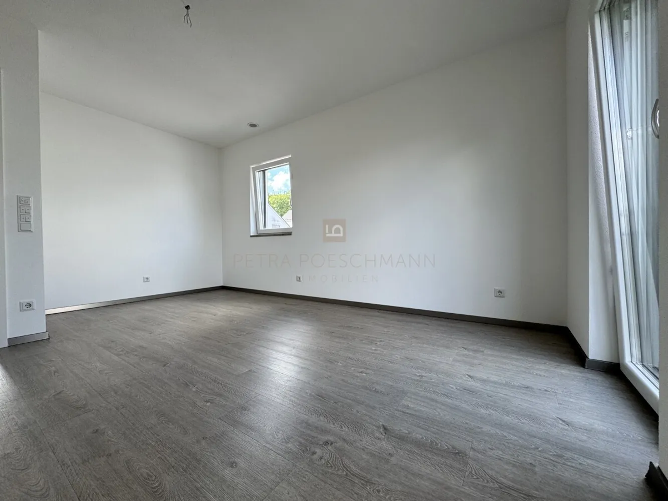 4 Zimmer Haus mit 126 m² in Ingolstadt – Bild 12