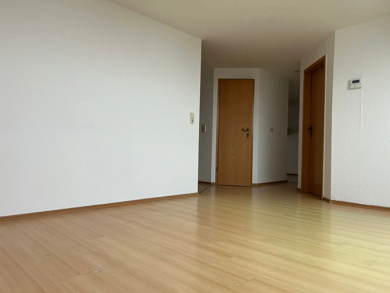 3 Zimmer Wohnung mit 68 m² in Halberstadt – Bild 4
