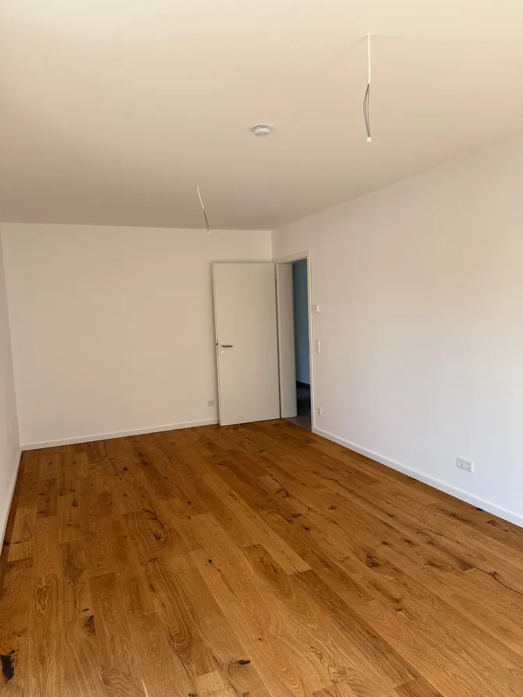 3 Zimmer Wohnung mit 101 m² in Bochum – Bild 5