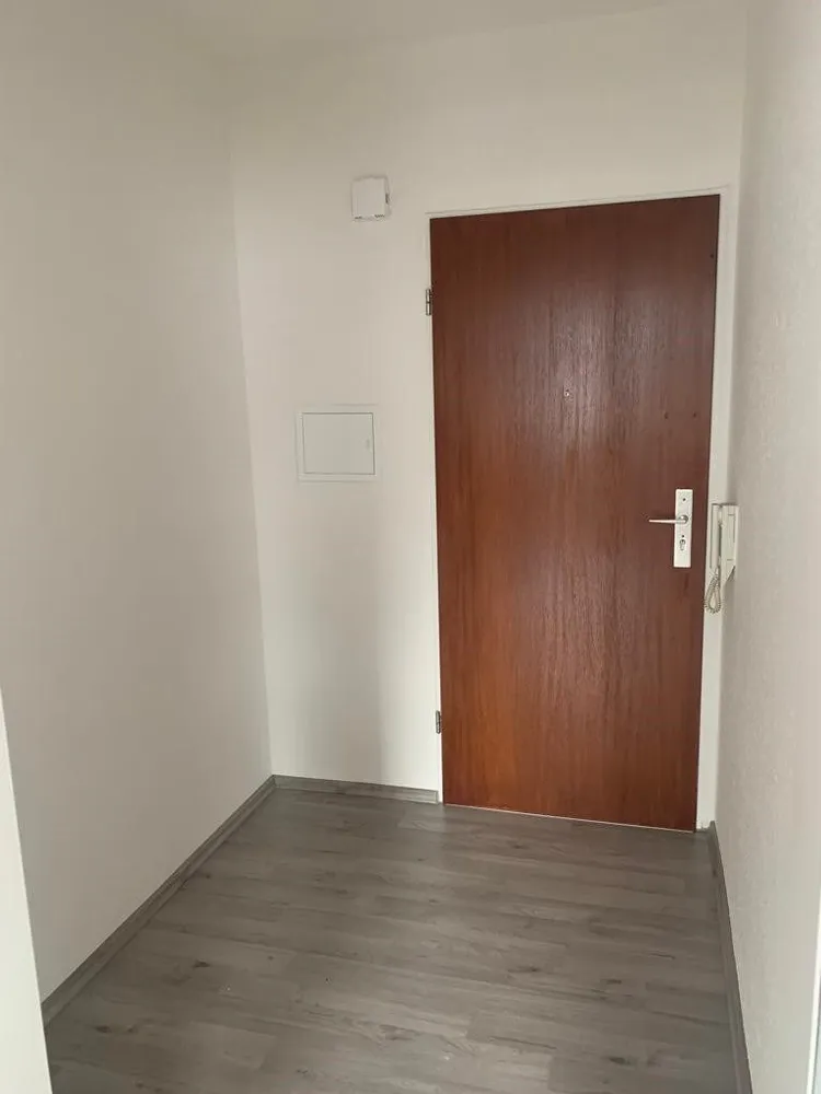 2 Zimmer Wohnung mit 42 m² in Essen – Bild 6