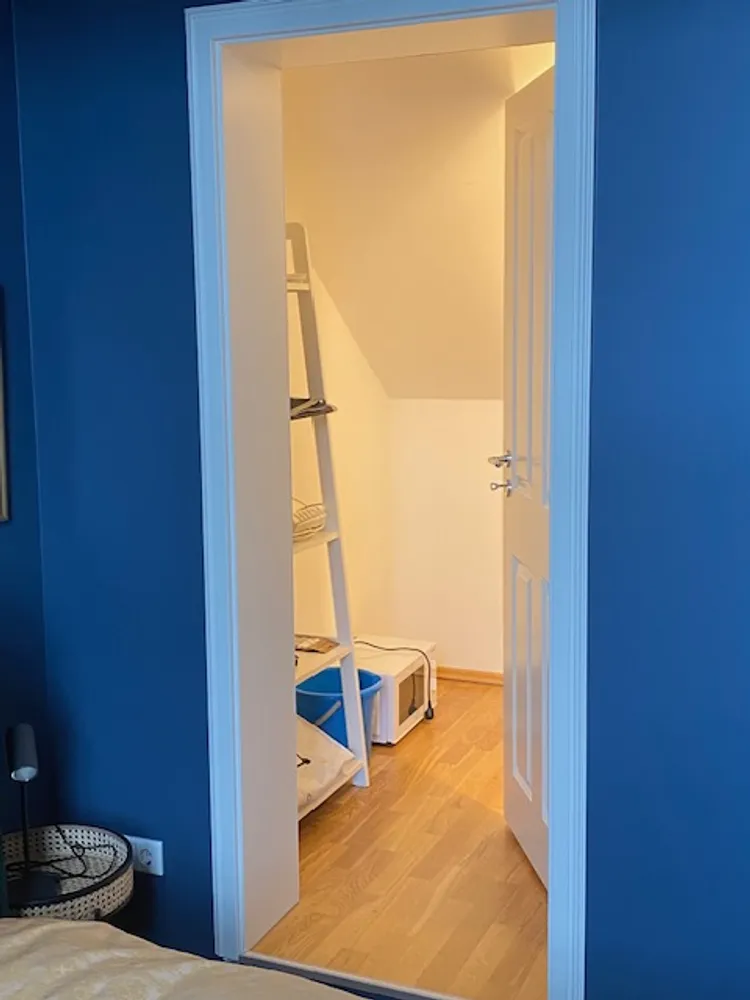 2 Zimmer Wohnung mit 51 m² in Leipzig – Bild 9