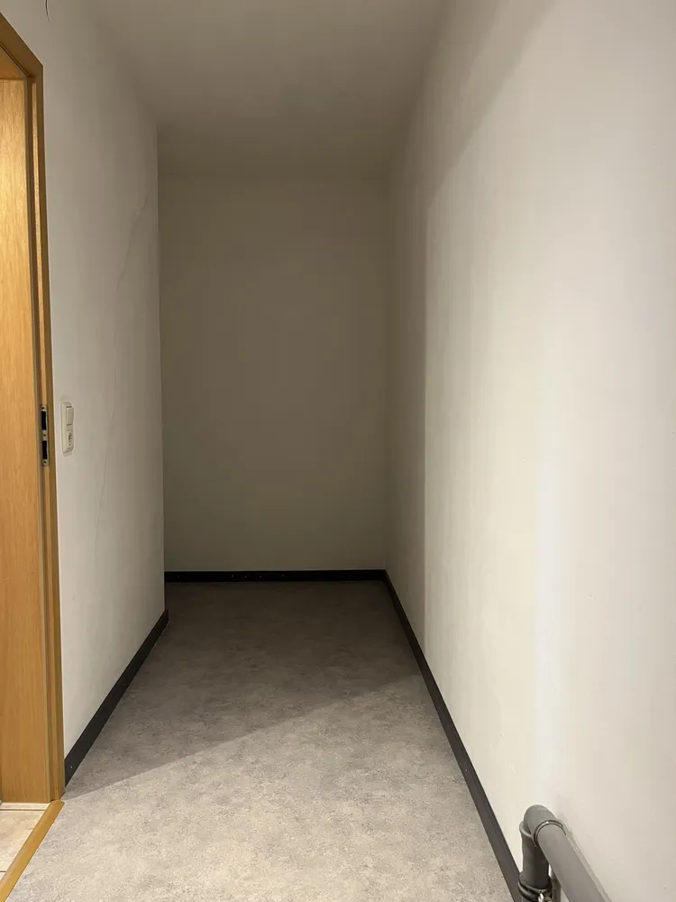 2 Zimmer Wohnung mit 51 m² in Lüdenscheid – Bild 3