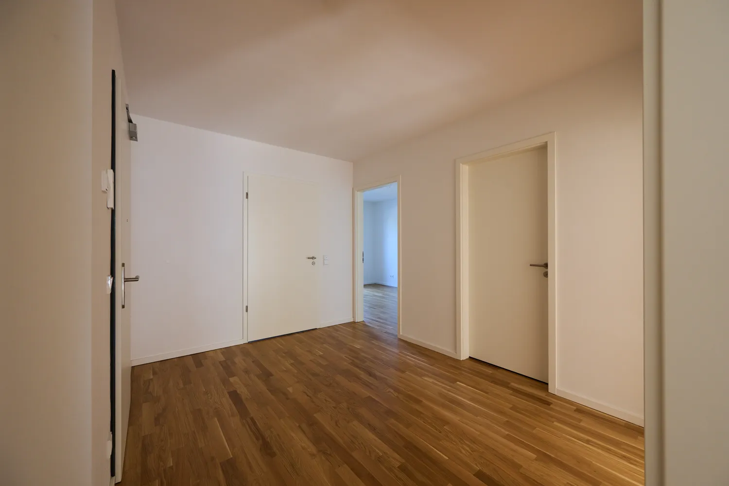 3 Zimmer Wohnung mit 96 m² in Hanau – Bild 7