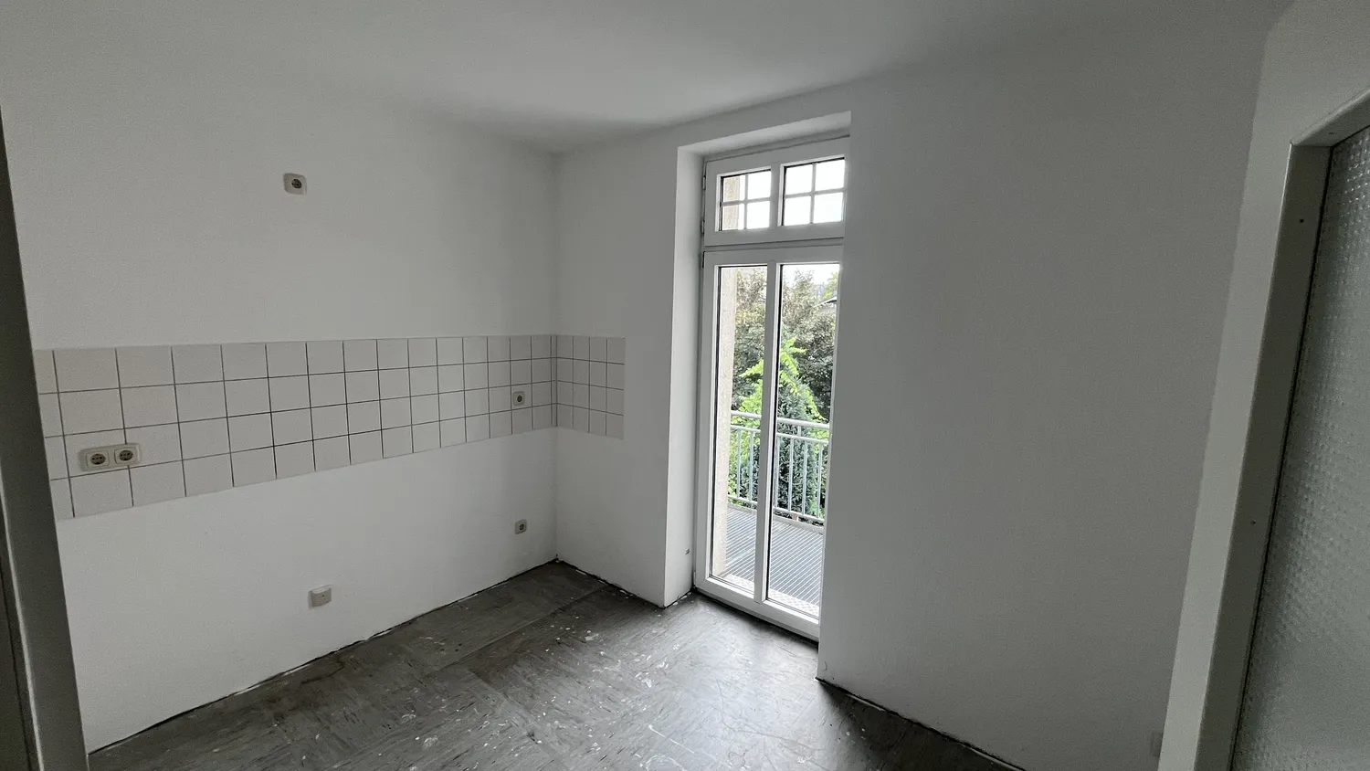 3 Zimmer Wohnung mit 51 m² in Gelsenkirchen – Bild 6