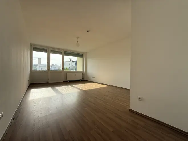 1 Zimmer Wohnung mit 37 m² in München – Bild 4