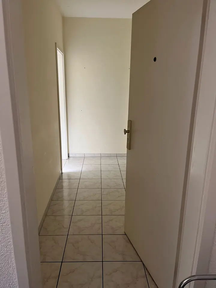 2 Zimmer Wohnung mit 53 m² in Heppenheim – Bild 4