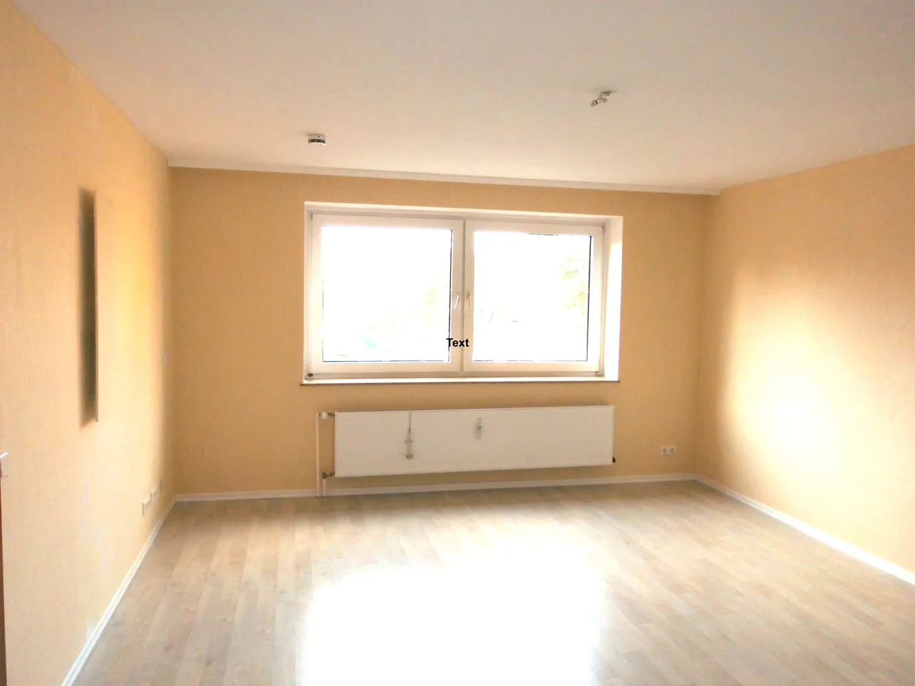 2 Zimmer Wohnung mit 42 m² in Wedel – Bild 3
