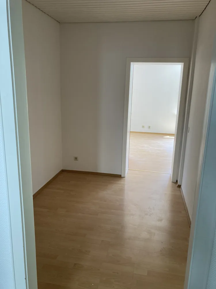 2 Zimmer Wohnung mit 80 m² in Bonn – Bild 4