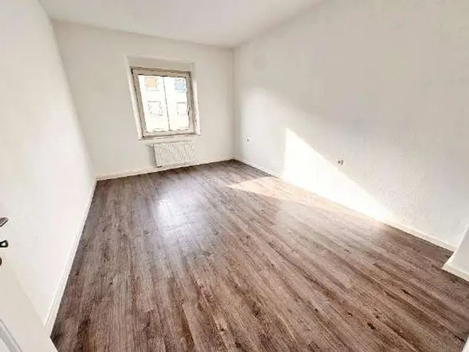 2 Zimmer Wohnung mit 56 m² in Nürnberg – Bild 10