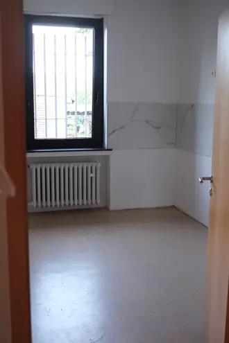 2 Zimmer Wohnung mit 47 m² in Herne – Bild 12