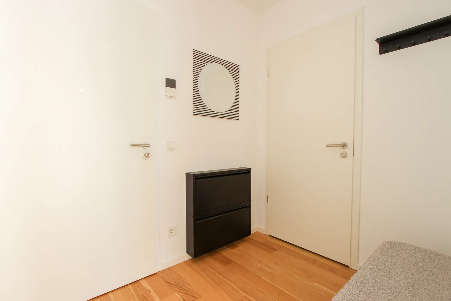 1 Zimmer Wohnung mit 39 m² in München – Bild 5