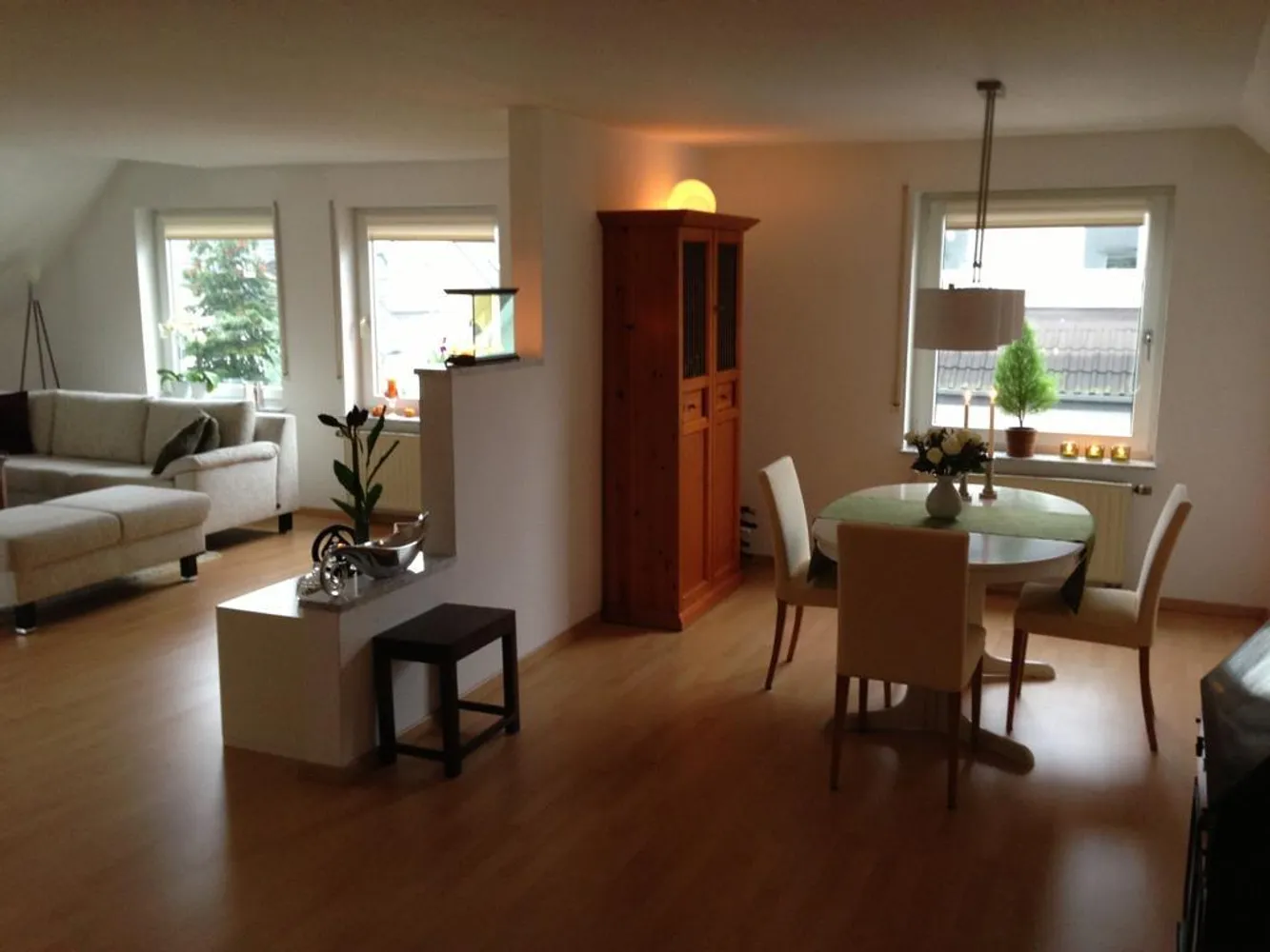 4 room apartment with 139 m² in Dreieich – Photo 7