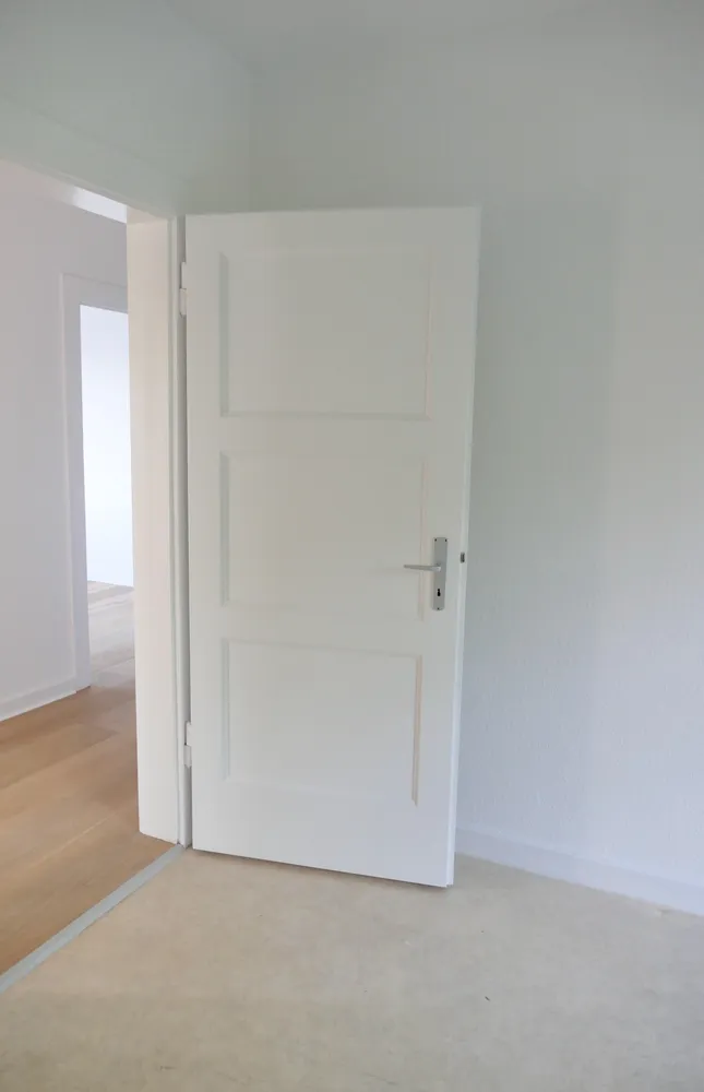 2 Zimmer Wohnung mit 65 m² in Wuppertal – Bild 11