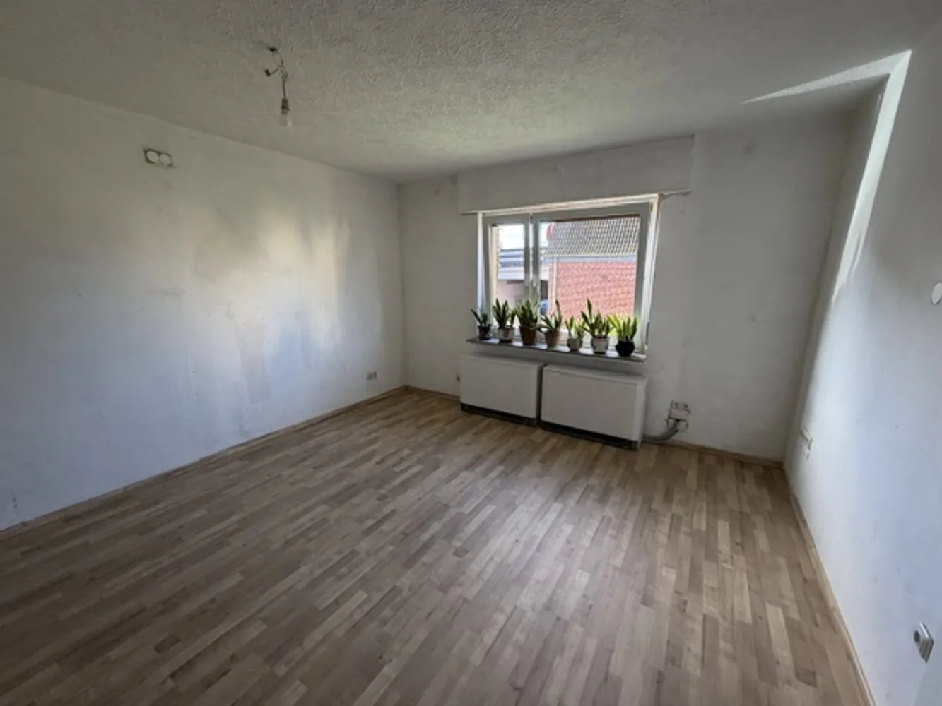5 Zimmer Haus mit 120 m² in Melle – Bild 12