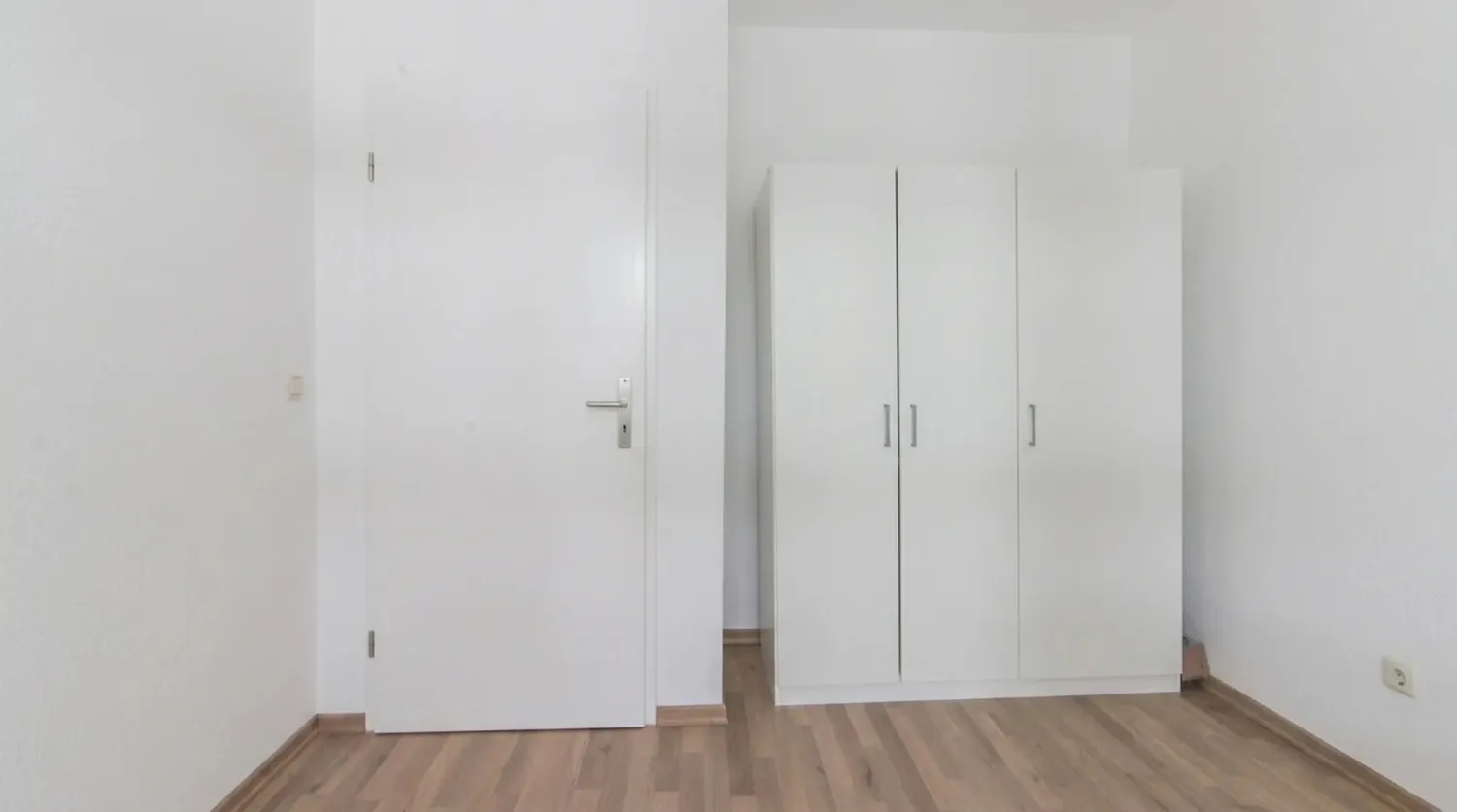 WG-Zimmer mit 11 m² in Berlin – Bild 3