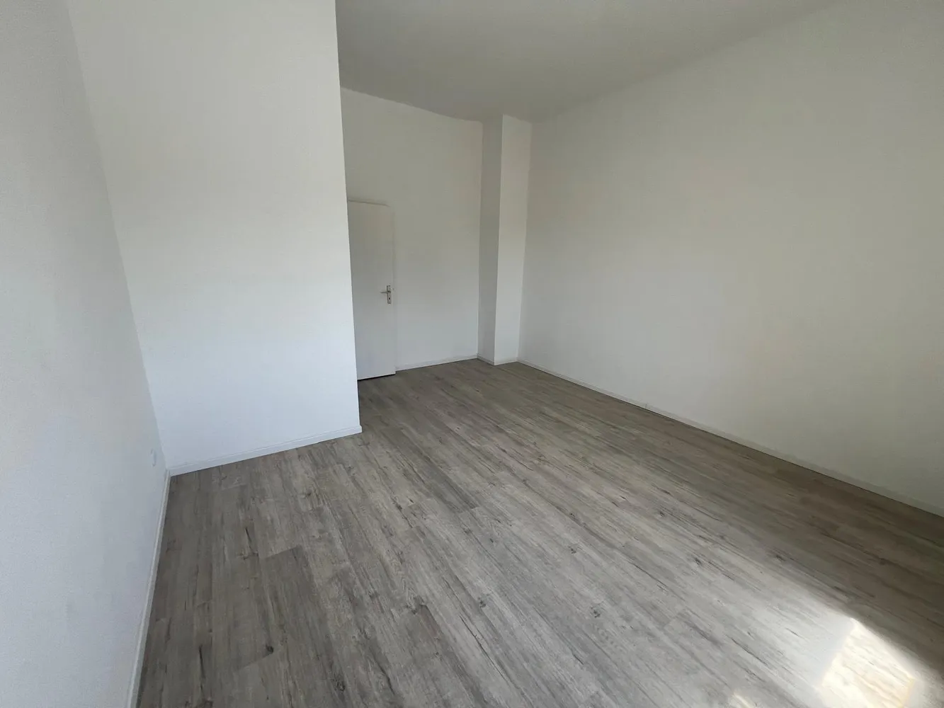 4 Zimmer Wohnung mit 137 m² in Gelsenkirchen – Bild 6