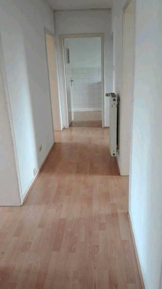 3 Zimmer Wohnung mit 73 m² in Kassel – Bild 3