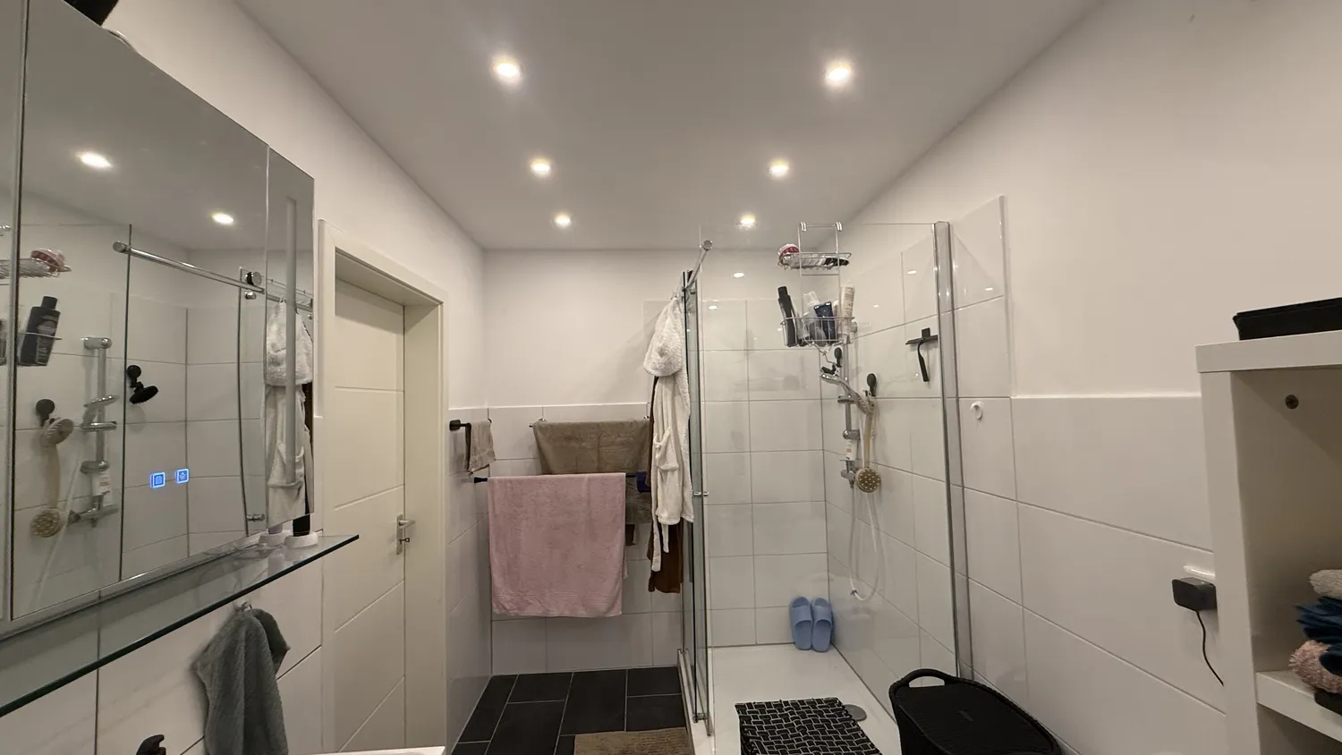 4 Zimmer Wohnung mit 84 m² in Essen – Bild 11