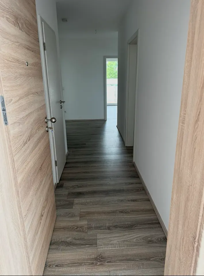 3 Zimmer Wohnung mit 86 m² in Lengerich – Bild 10