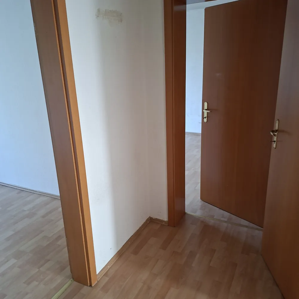 3 Zimmer Wohnung mit 54 m² in Herne – Bild 2