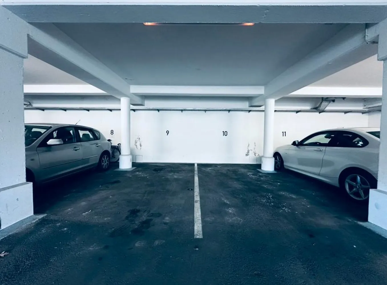 4 Zimmer Wohnung mit 150 m² in Passau – Bild 9