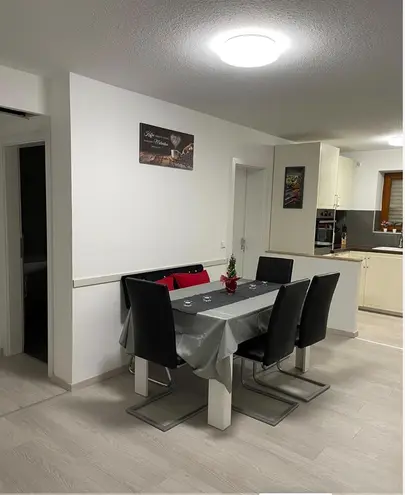 WG-Zimmer mit 16 m² in Karlsruhe – Bild 9
