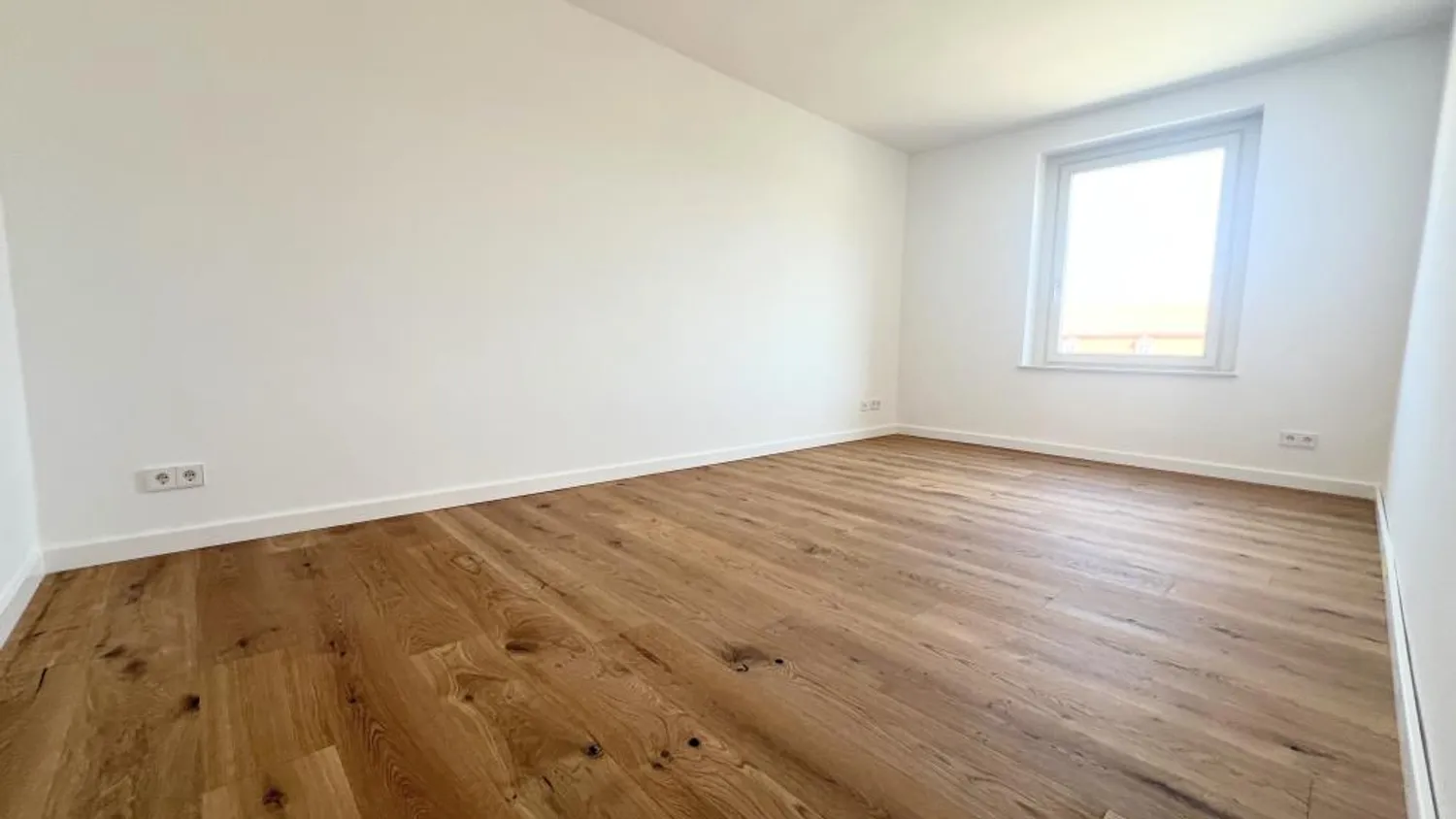 3 room apartment with 101 m² in Gera – Photo 10