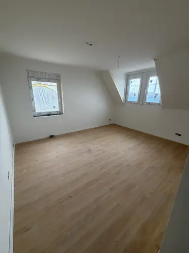 2 Zimmer Wohnung mit 50 m² in Stuttgart – Bild 2