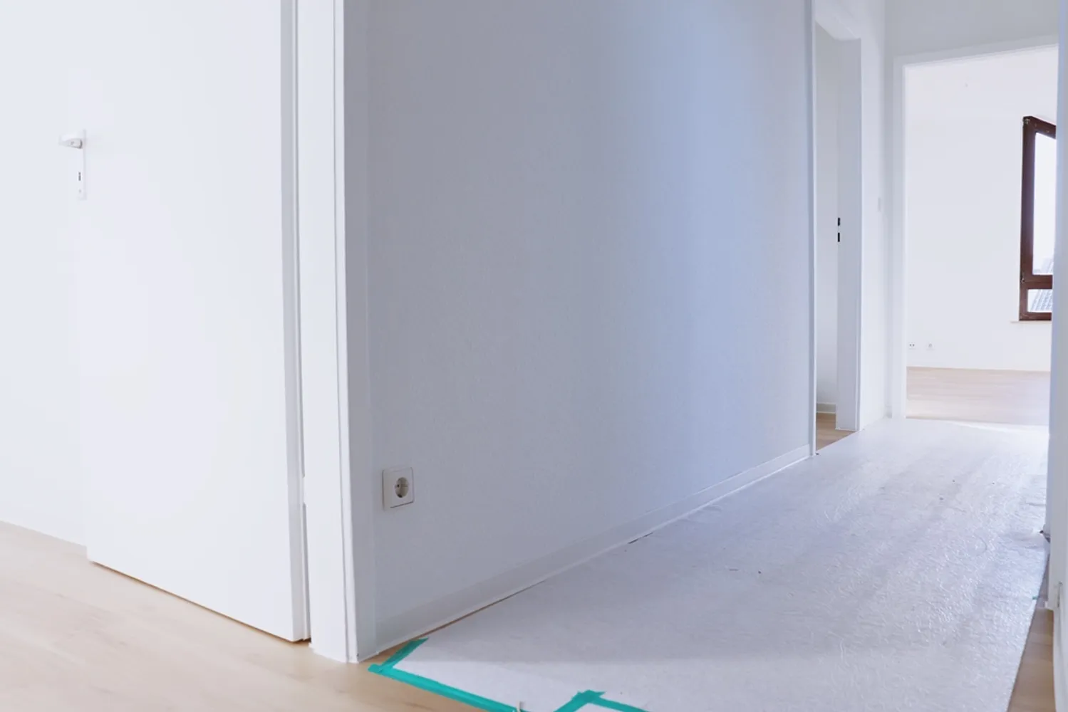 3 Zimmer Wohnung mit 66 m² in Stuttgart – Bild 11