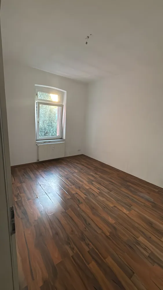 6 Zimmer Wohnung mit 140 m² in Gelsenkirchen – Bild 5