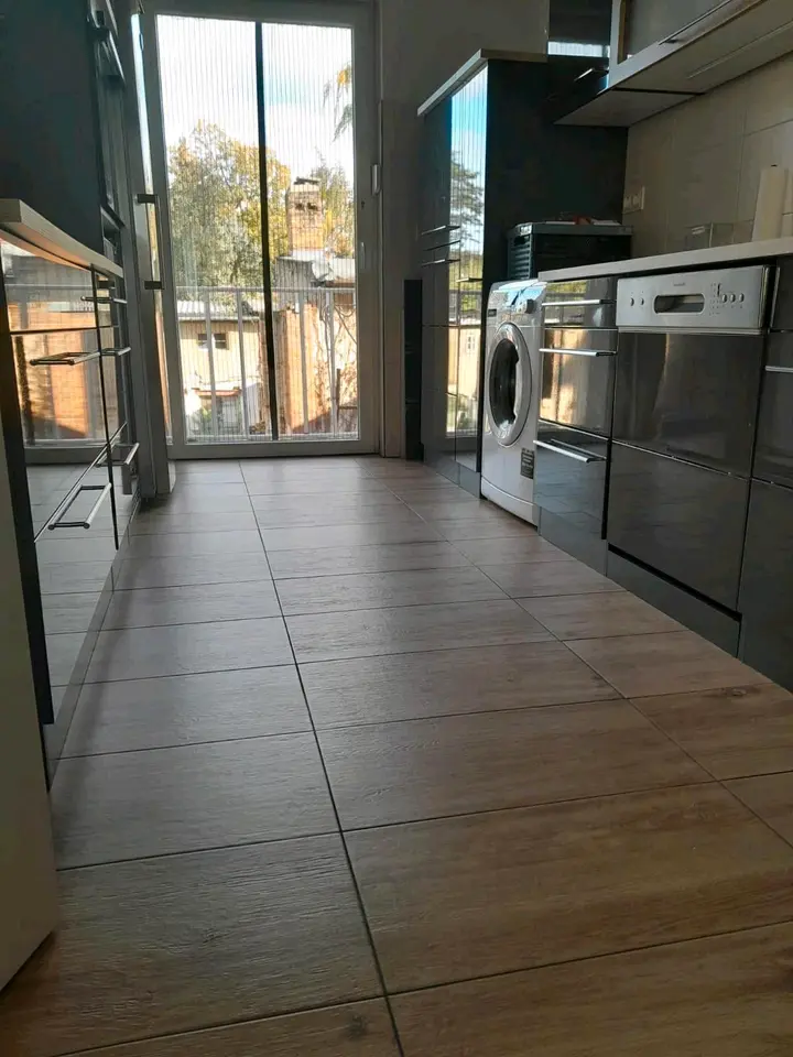3 Zimmer Wohnung mit 90 m² in Bitterfeld-Wolfen – Bild 7
