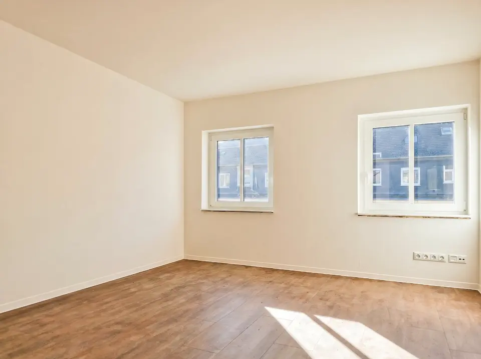 5 Zimmer Wohnung mit 114 m² in Crimmitschau – Bild 4