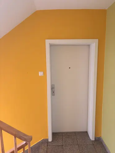 2 Zimmer Wohnung mit 47 m² in Dortmund – Bild 2