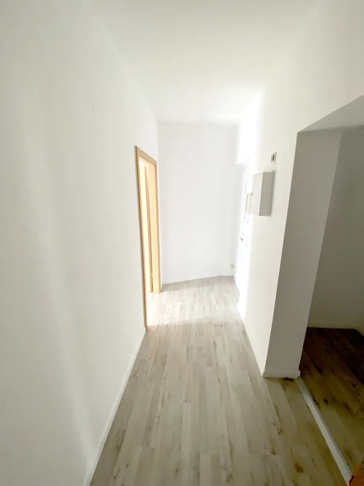 3 Zimmer Wohnung mit 74 m² in Chemnitz – Bild 10