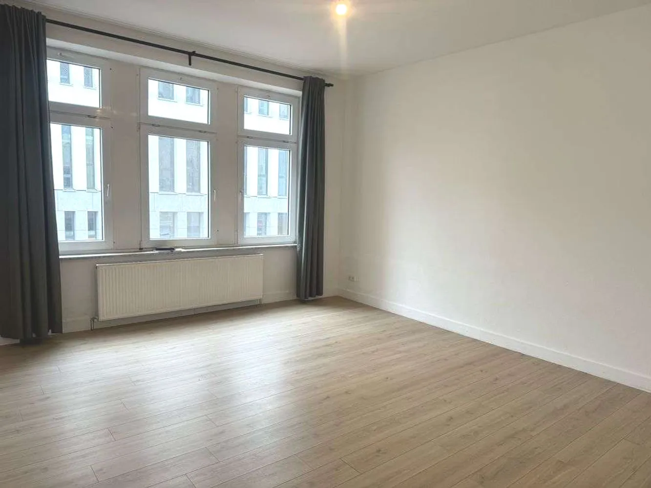 3 Zimmer Wohnung mit 88 m² in Wiesbaden – Bild 8