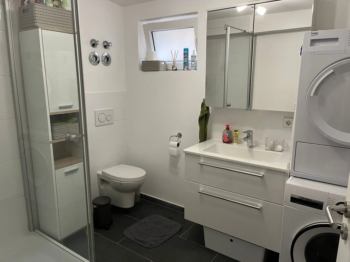 3 Zimmer Wohnung mit 65 m² in Reutlingen – Bild 6