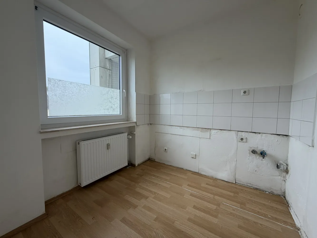 2 Zimmer Wohnung mit 48 m² in Iserlohn – Bild 6
